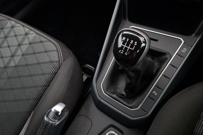 VOLKSWAGEN Polo Photo 30