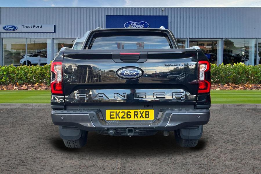 Ford RANGER Photo autoimg-65af3a40f7419cb9148cea4382a13d9c62adc928.jpg