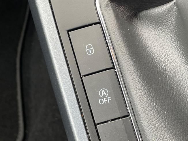 SEAT Arona Photo 34