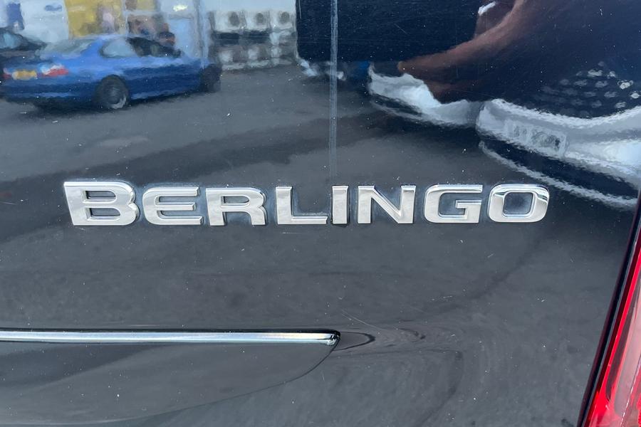 Citroen BERLINGO Photo autoimg-65b0fc17a0dffc136727ed4394637fe874c03e2f.jpg
