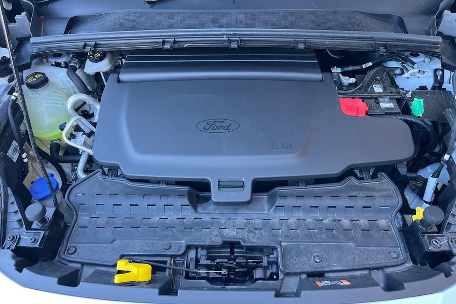 Ford PUMA Photo autoimg-65b13b42db098edc06d7d0b6810d4c4f0d9a7f94.jpg