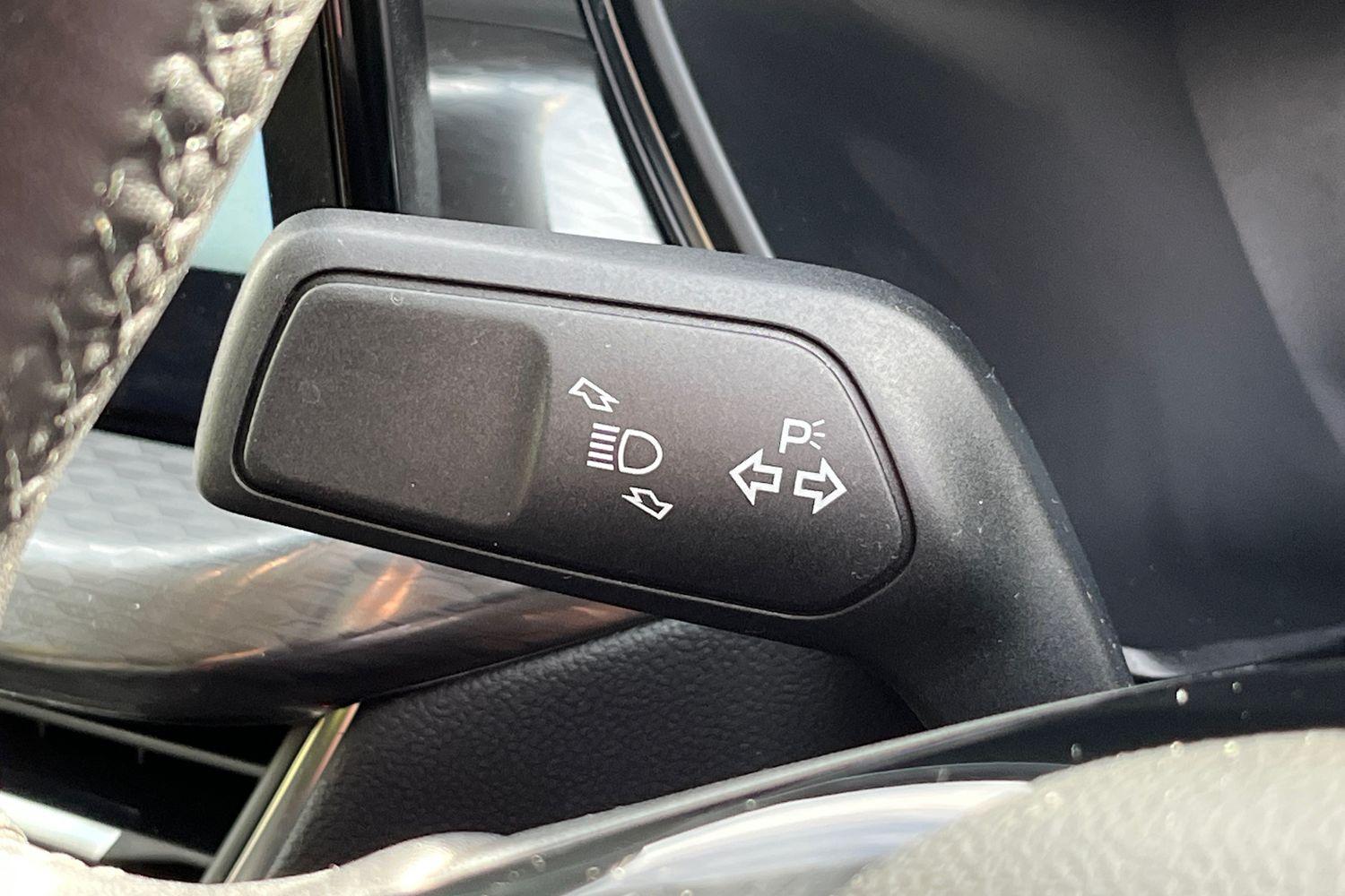 Ford KUGA Photo 13
