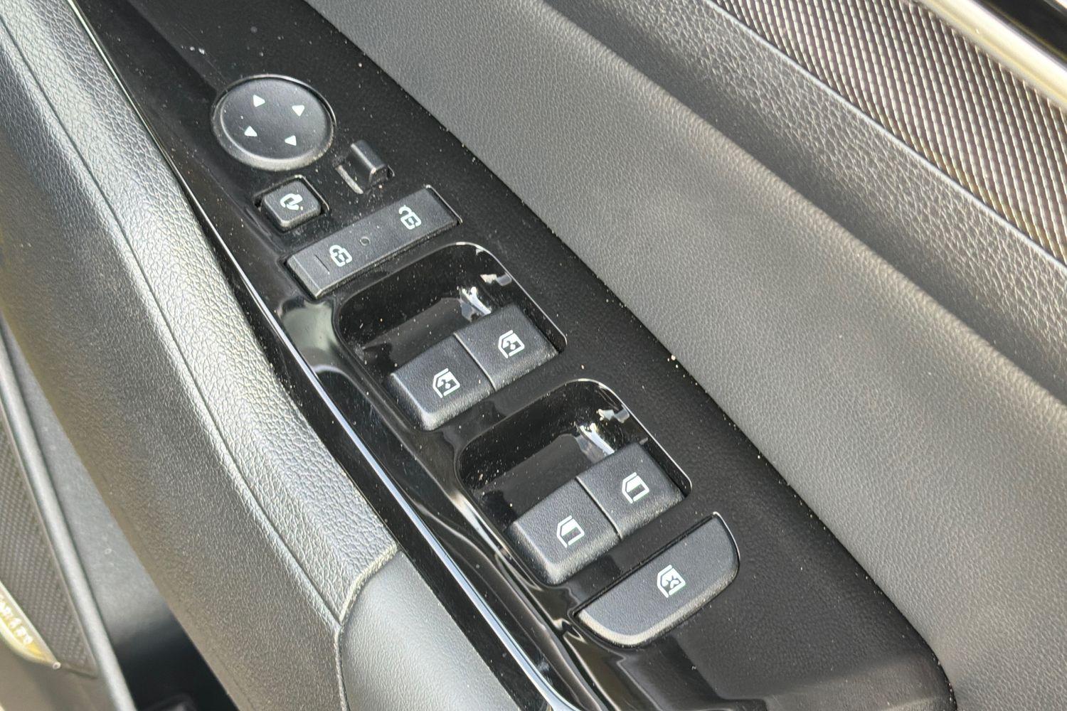 Kia SPORTAGE Photo 15