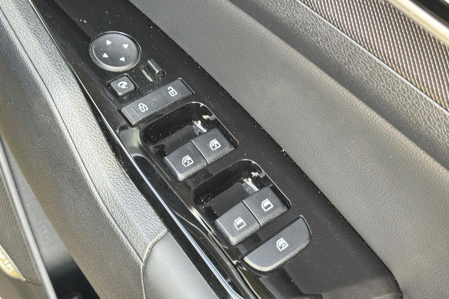 Kia SPORTAGE Photo autoimg-65b29db158ddd12994af6f9807fa70d8dcb2379a.jpg