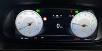 Hyundai i20 Photo 15