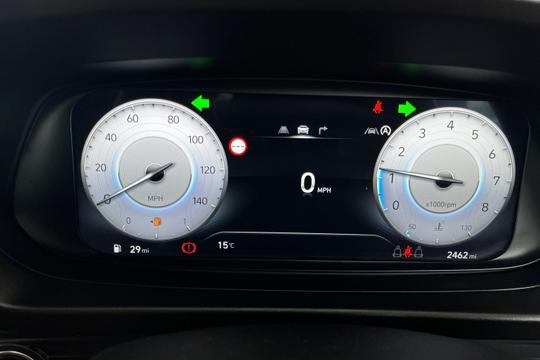Hyundai i20 Photo autoimg-65b2f6ea0d79ae3b6cf907250478e319bcea837a.jpg