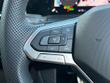 Volkswagen Golf Photo 17