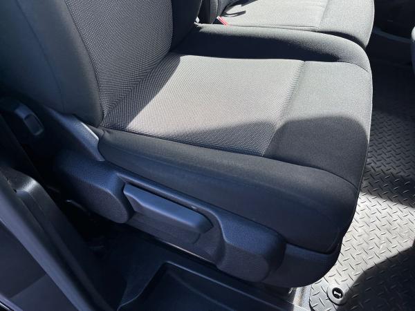 Vauxhall Vivaro Photo autoimg-65b3e035c01e3d0e5be4e81ba229c3de135fd97e.jpg