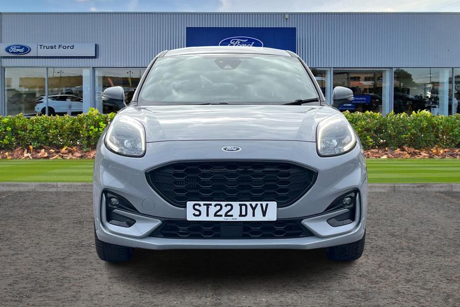 Ford Puma Photo autoimg-65b423eb113dab7bb3f36c3da073c0c7dab15758.jpg