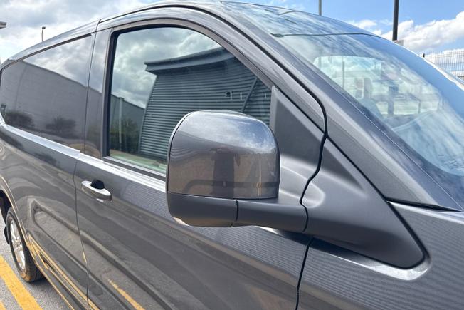 VOLKSWAGEN Transporter Photo 20