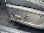 Kia Sportage Photo 45