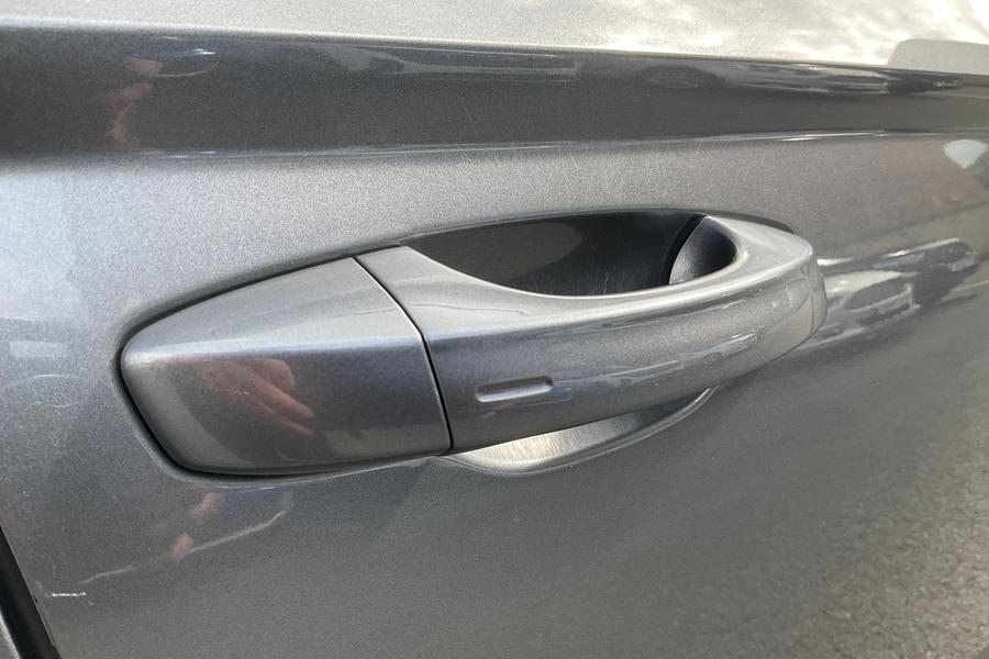 SEAT ATECA Photo autoimg-65b817796a7a4a21bf5ee33556715d869b02b634.jpg