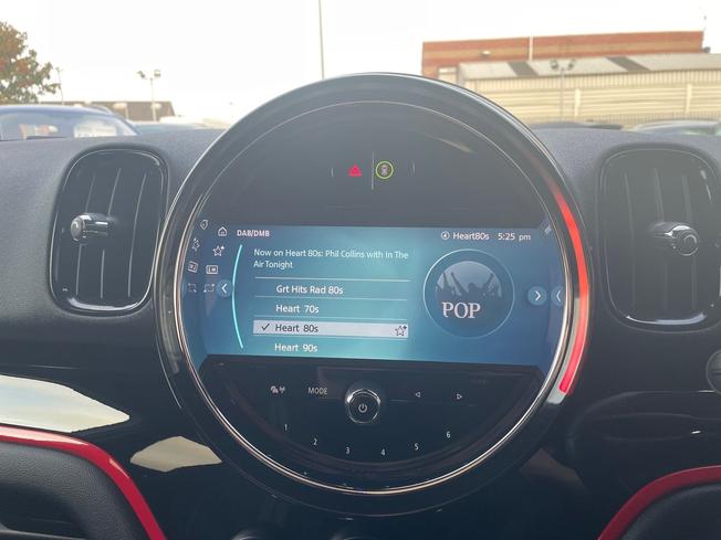 MINI COUNTRYMAN Photo 13