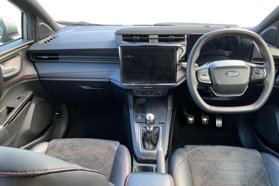 Ford PUMA Photo autoimg-65ba4b7c83b0ab07b517ab4d9322ab7a05ae97ca.jpg