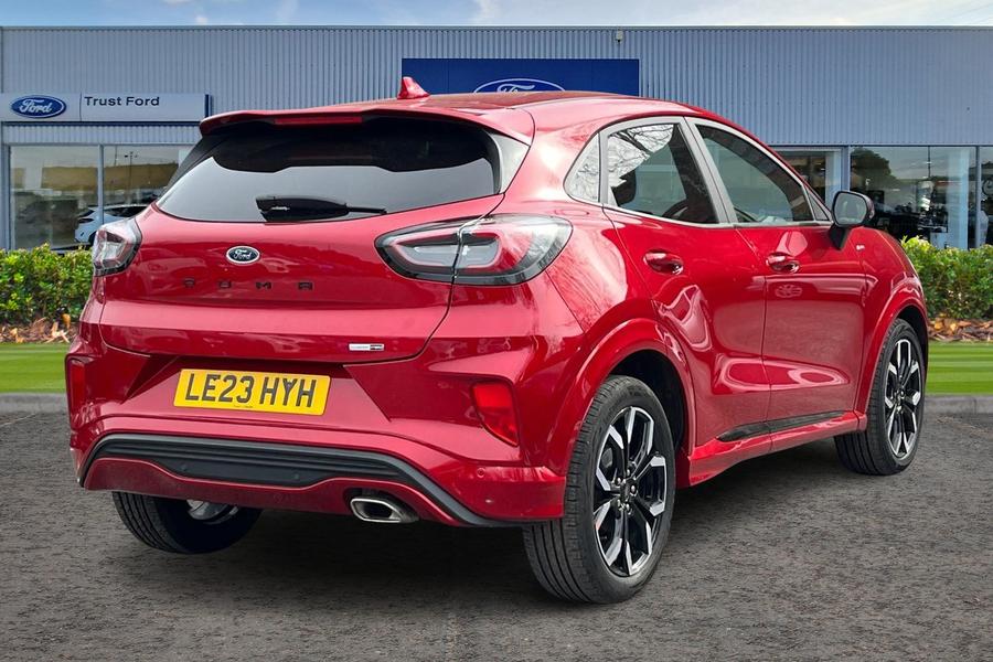 Ford Puma Photo autoimg-65ba4cf12c97d65a7c81f33f92607d396f548913.jpg