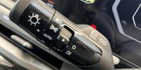 Kia EV3 Photo 37