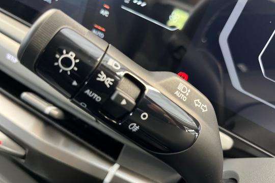 Kia EV3 Photo autoimg-65baf65bed678cd4bdb419e6efd92d6f5ed5f8c0.jpg