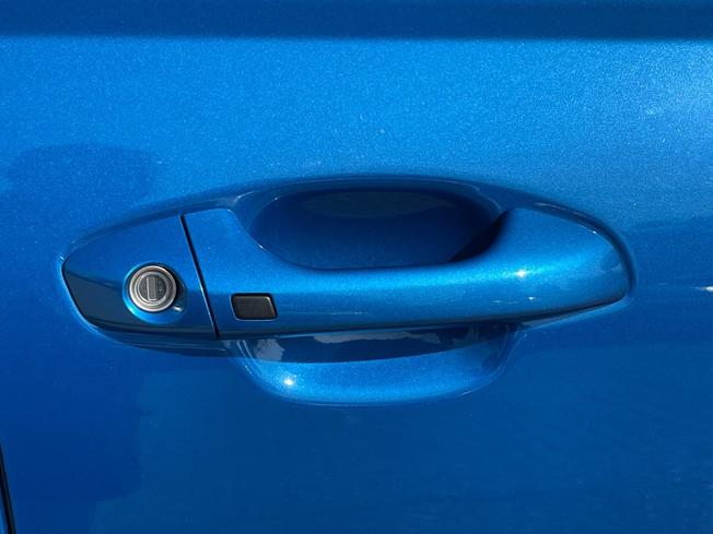 Kia Stonic Photo 24
