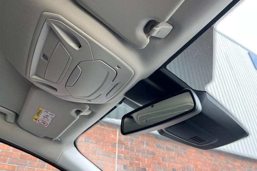 Ford Focus Photo autoimg-65bb44e010faf8779efada3b765cd8027849d915.jpg