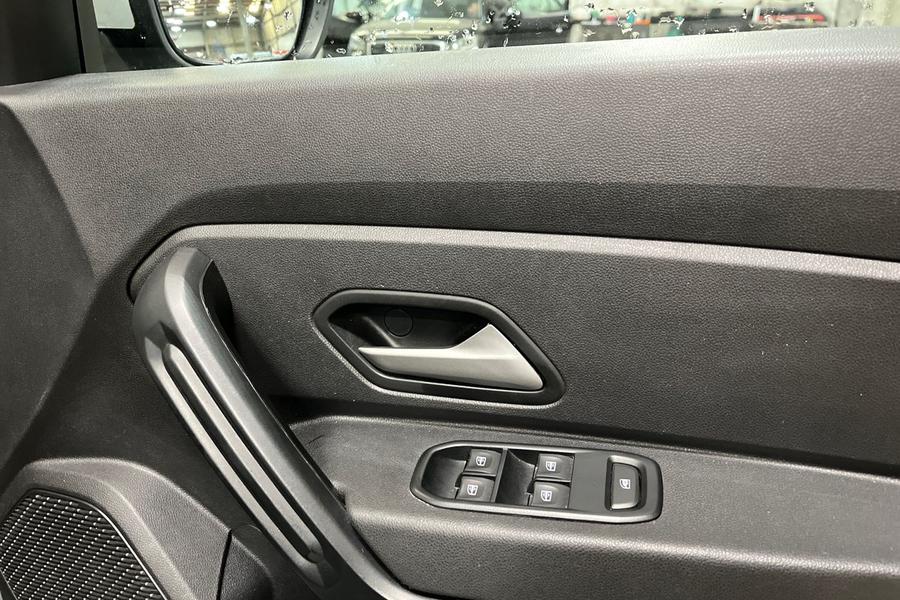 Dacia DUSTER Photo autoimg-65bb5dbb2a2812fe3dc2197cca9108c9f5141032.jpg