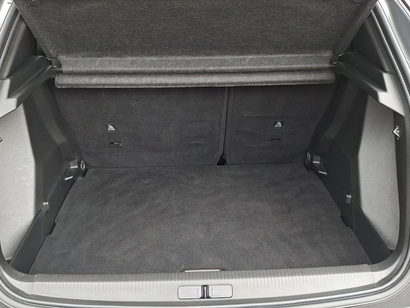 Used Peugeot 2008 KS25JJU 33