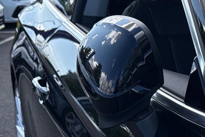 AUDI A5 Photo 45