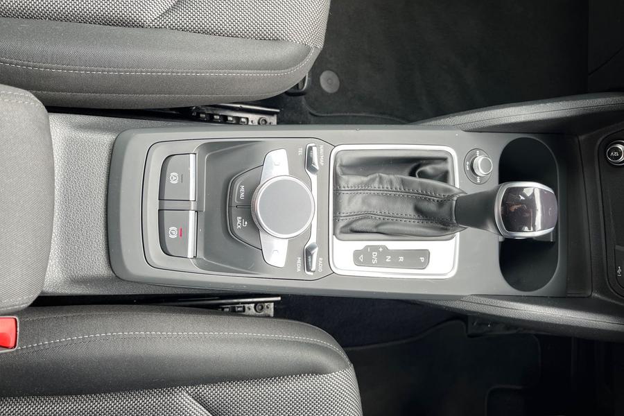Audi Q2 Photo autoimg-65be27f3169126c6159e8cd1bb1ec67ab1ac50bd.jpg