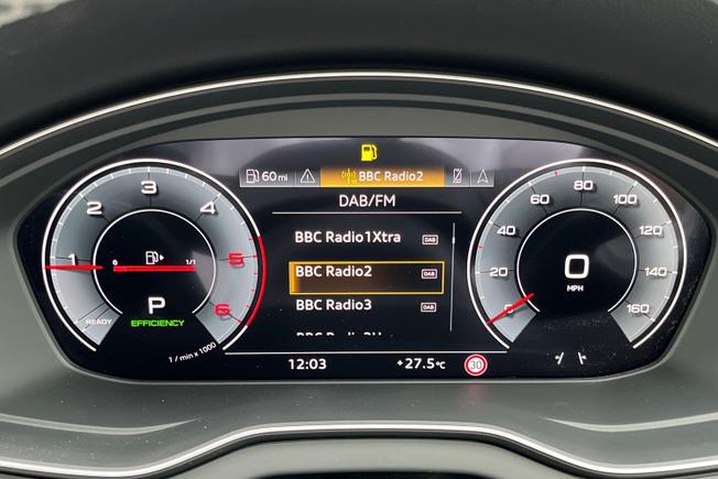 Audi Q5 Photo 15