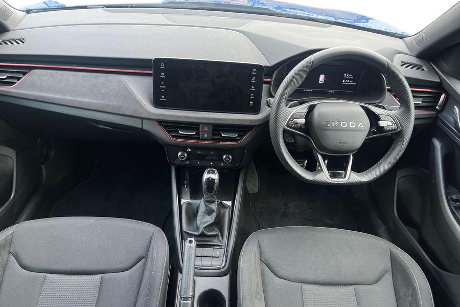 Skoda KAMIQ Photo autoimg-65bf1a45d30abc258ee4c9b7d8397d34cb98a1f6.jpg