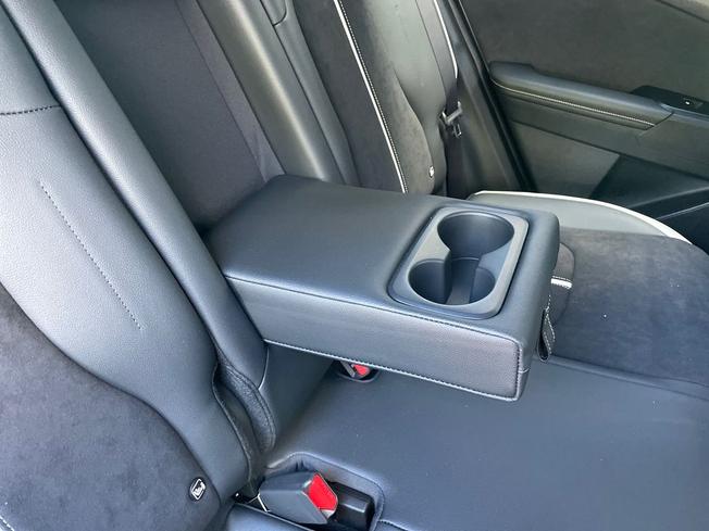 KIA Sportage Photo 32