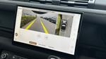 Land Rover Defender Photo 11