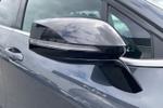 Kia Sportage Photo 31