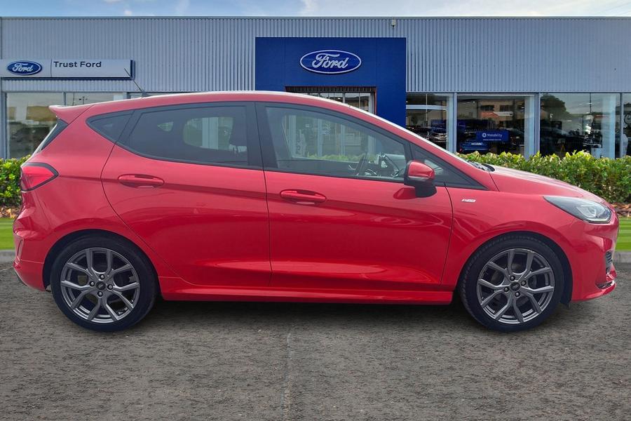 Ford FIESTA Photo autoimg-65c130b7a64b4eebc4d01644c8bc15a1248a7267.jpg