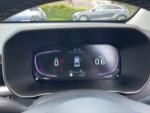 Kia Picanto Photo 18