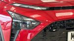 Hyundai BAYON Photo 17