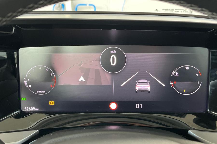 Vauxhall MOKKA Photo autoimg-65c2a24a22fed382ff06cd467b7571eb3427684d.jpg