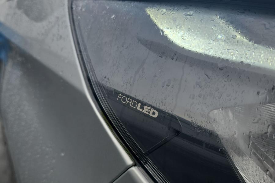 Ford TRANSIT CUSTOM Photo autoimg-65c2c33d354bec3f2602d21477ae57f5839811dc.jpg