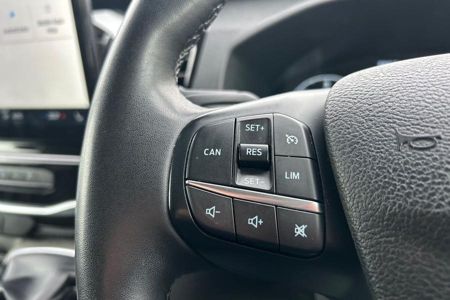 Ford Transit Photo autoimg-65c3010018bc95b320f6f400f3a0e1b15db1c78d.jpg
