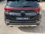 Kia Sportage Photo 24