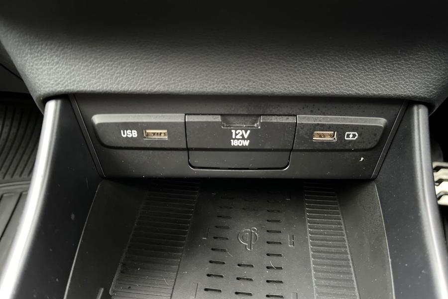 Hyundai BAYON Photo autoimg-65c488817fd602adfe9e90ab9d1e693cd0941dce.jpg
