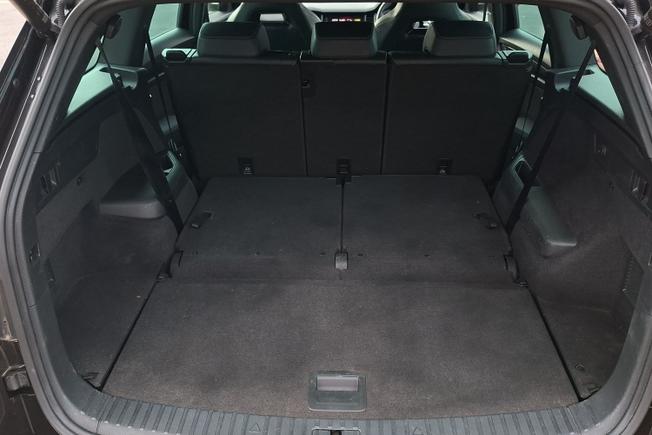 ŠKODA Kodiaq Photo 12