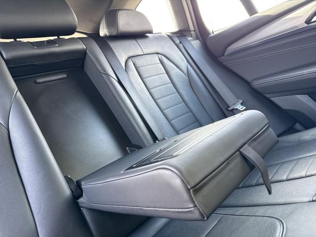 BMW X3 Photo 27