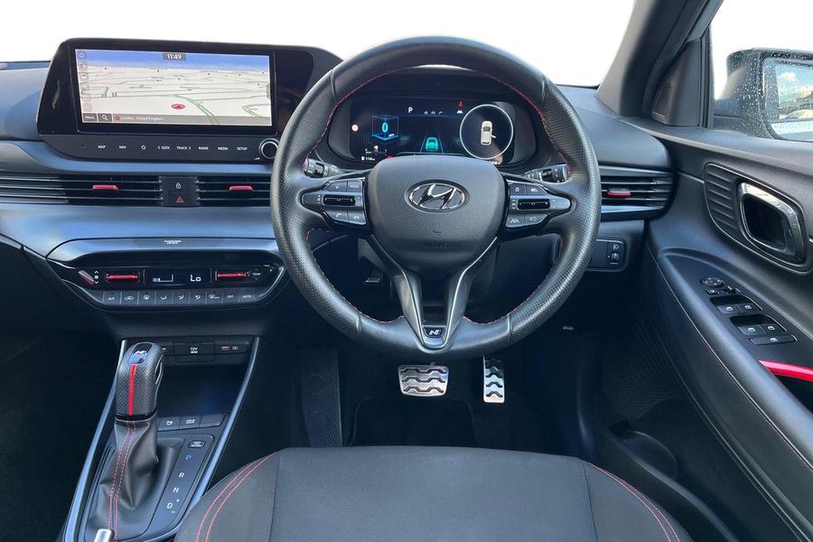 Hyundai i20 Photo autoimg-65c5fd1dce948df7028a4bdae3306102a4570822.jpg