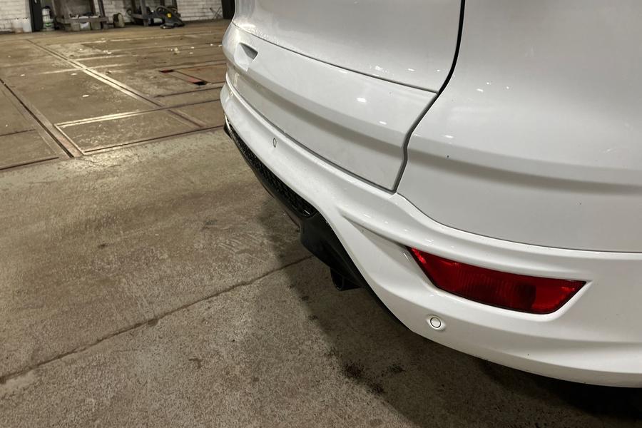 Ford KUGA Photo autoimg-65c611574c1a128b2a464823dbfc1afc0b029de5.jpg