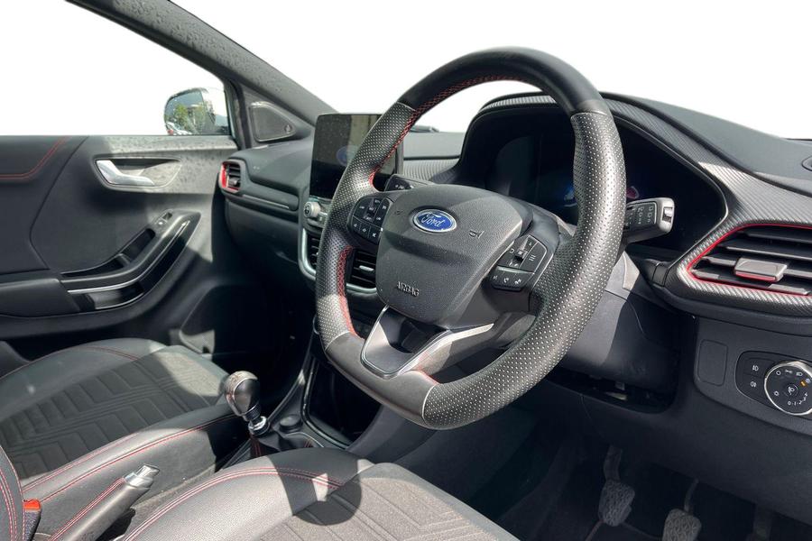 Ford Puma Photo autoimg-65c6882b8b08e6d7b1890a16a0b4b6feb196abd4.jpg
