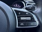 Kia XCeed Photo 23