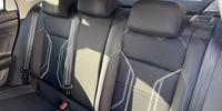 Volkswagen Taigo Photo 18