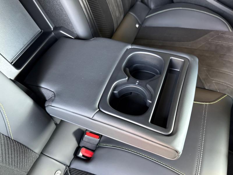 Used Peugeot 408 LP24SLU 50