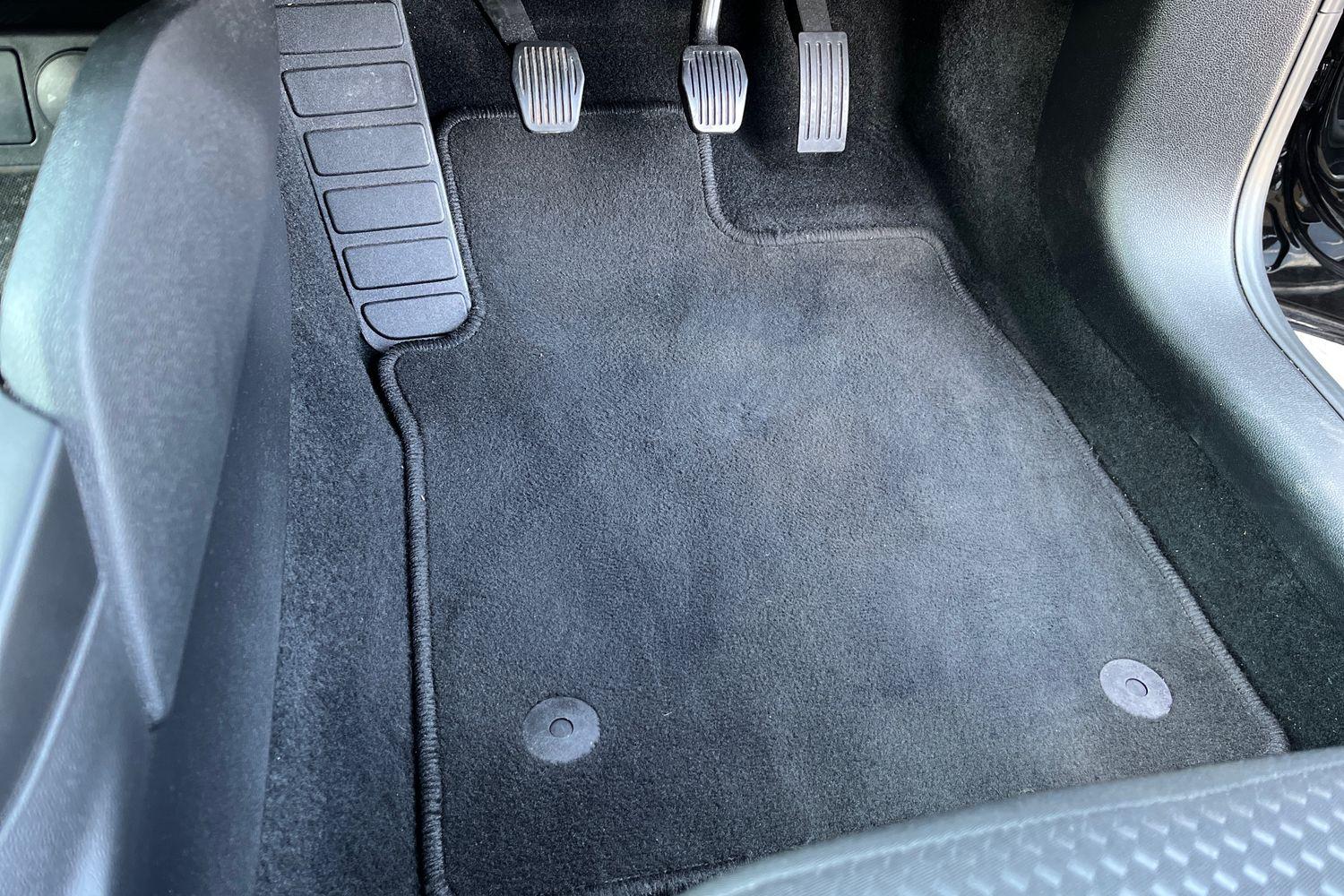 Ford FOCUS Photo 33