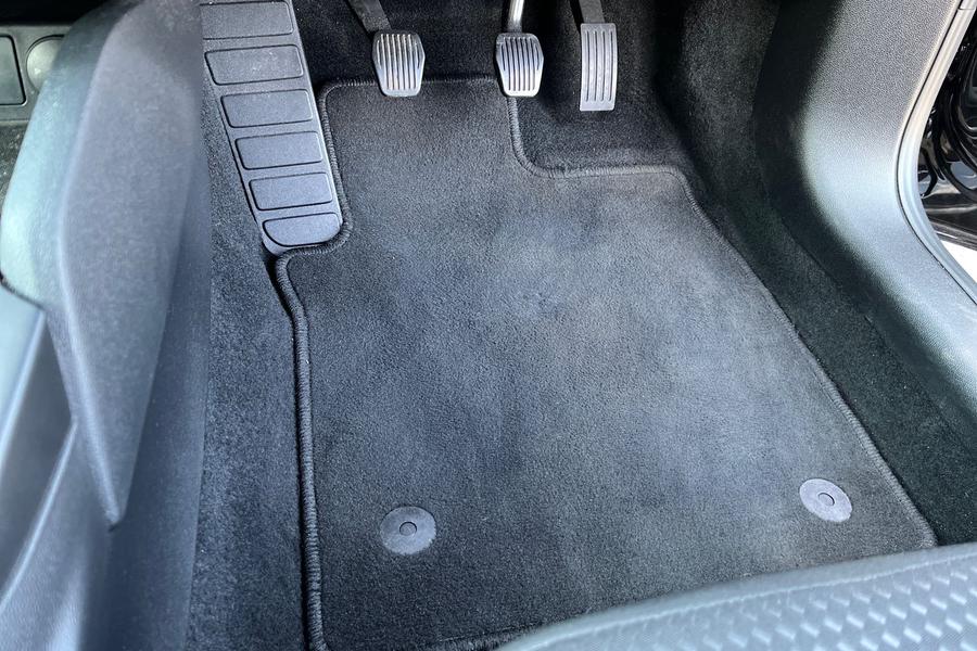 Ford FOCUS Photo autoimg-65c7a95c994168bdeb4cce4afe80340017b65a74.jpg